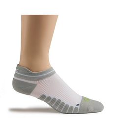 SPARC 2.0 Ankle